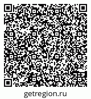 79065558692