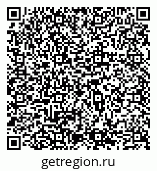 79065558700