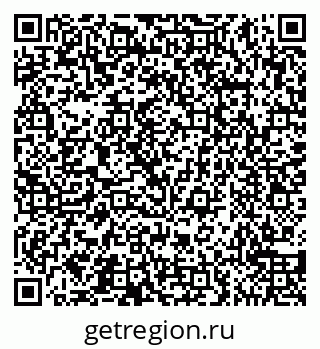 79065558701