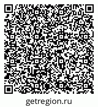 79065558702
