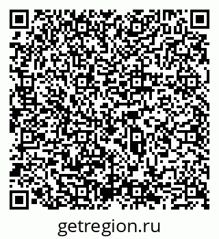 79065558703