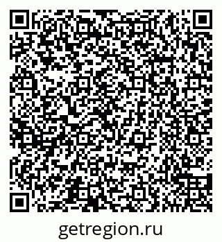 79065558706