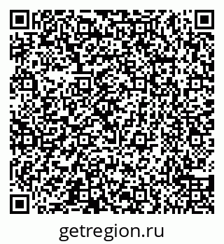 79065558712