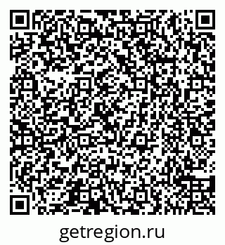 79065558713