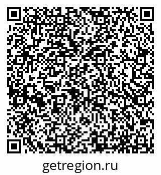 79065558715