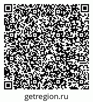79065558716