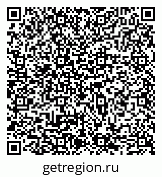 79065558718