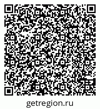 79065558720