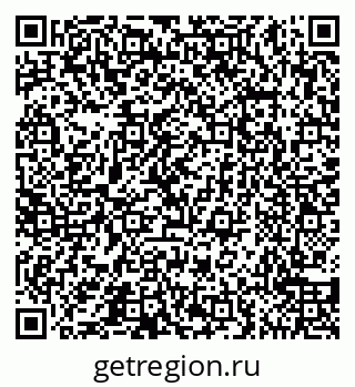 79065558722