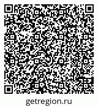 79065558723