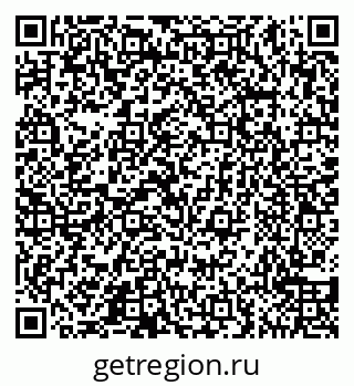 79065558724