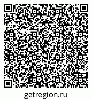 79065558726
