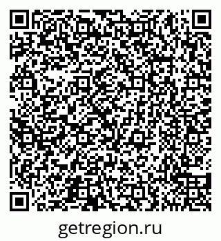 79065558727