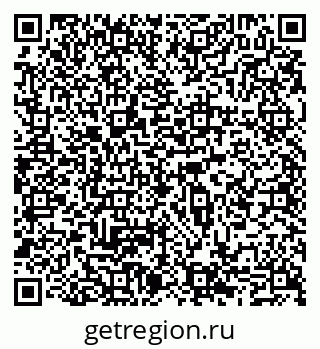 79065558728