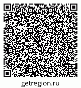 79065558730