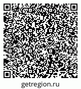 79065558731