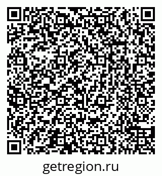 79065558733