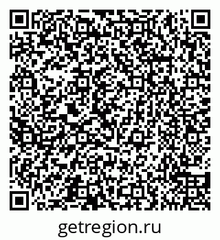 79065558735