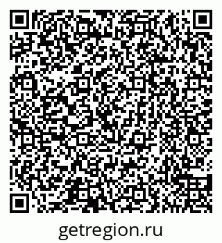 79065558737