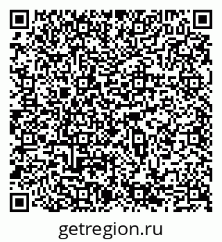 79065558738