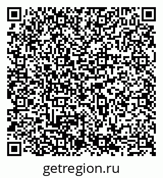 79065558739