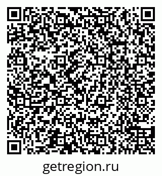 79065558740