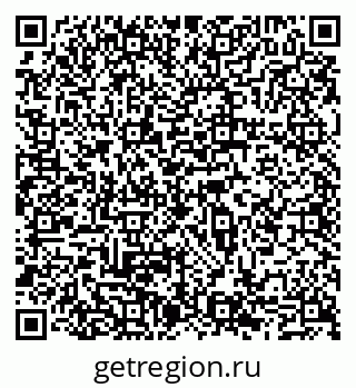 79065558741