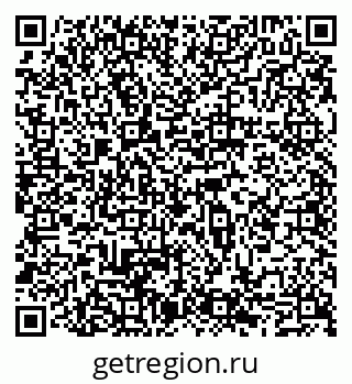 79065558742
