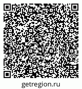 79065558745