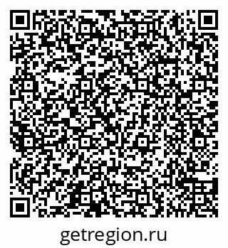 79065558748