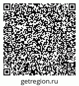 79065558750