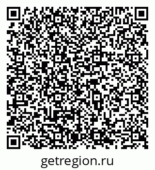 79065558751