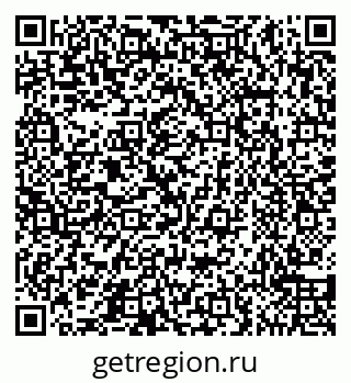 79065558756