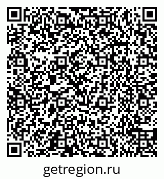 79065558757