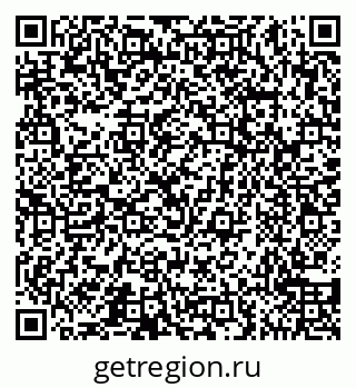 79065558759