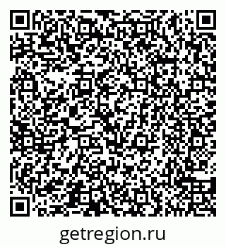 79065558760