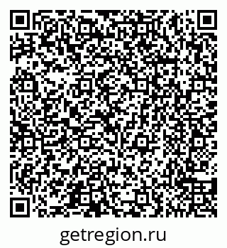 79065558761