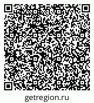 79065558762