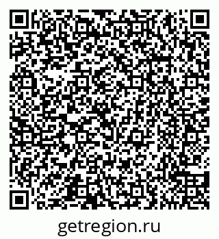 79065558764