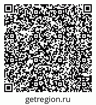 79065558766