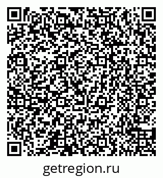 79065558767