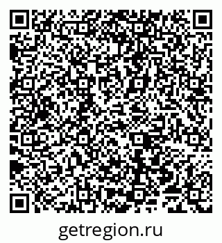 79065558769