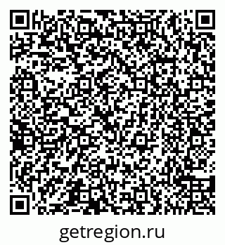 79065558770