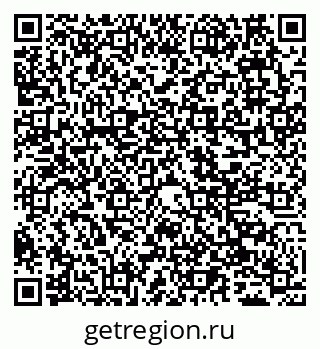 79065558771