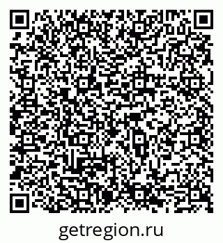 79065558775
