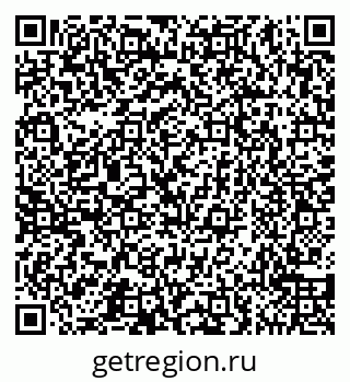 79065558776