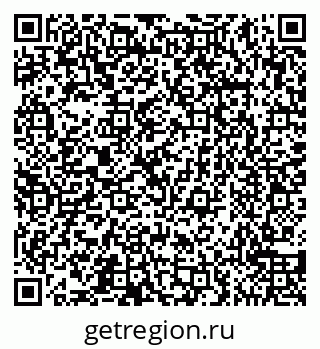 79065558777