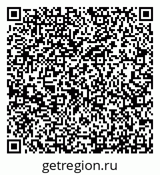 79065558778