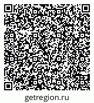 79065558779