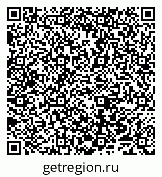 79065558781